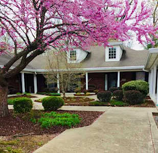 6428 Renate Rd Louisville, KY 40291