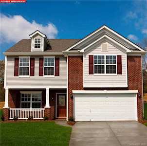 112 Longleaf Dr Mooresville, NC 28117