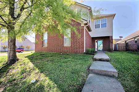 12079 Hidden Trl Arlington, TN 38002