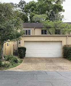 1821 Atlantis Place Tallahassee, FL 32303
