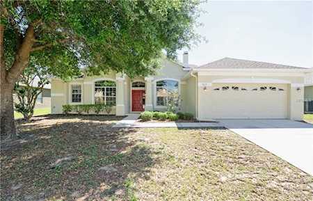 7210 Winding Lake Circle Oviedo, FL 32765