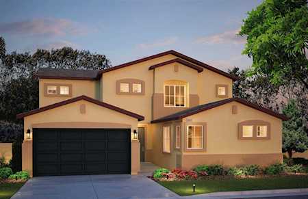 000 Confidential Ave. Sun Valley, NV 89433