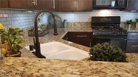 10621 Pedal Point Place #202 Las Vegas, NV 89135