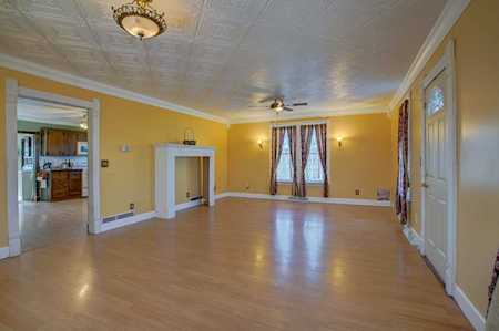 596 Portland Rd Waterloo, WI 53594