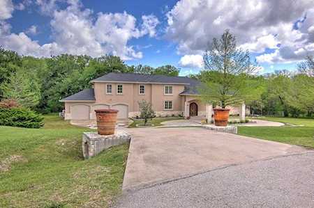 8 Woodview Circle Lucas, TX 75002