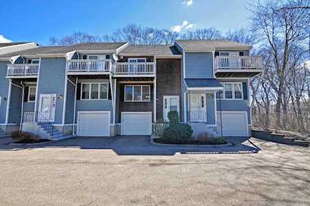 101 South Ave #402 Attleboro, MA 02703