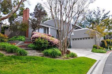 9 Mill Creek #48 Irvine, CA 92603