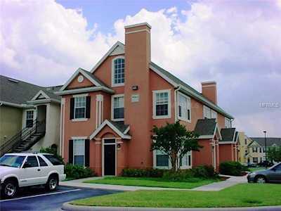 9061 Lee Vista Boulevard #1303 Orlando, FL 32829