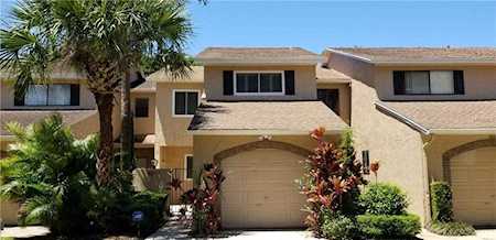 6244 Peregrine Court Orlando, FL 32819