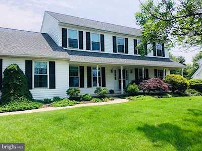 304 Morgan Way Harleysville, PA 19438