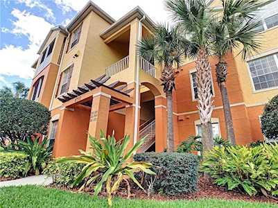 8710 Saratoga Inlet Drive #203 Orlando, FL 32829