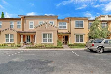 1121 Charming Street Maitland, FL 32751