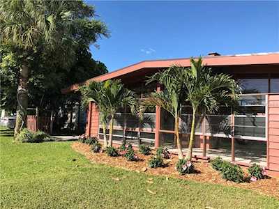 65 Verbena Street Clearwater Beach, FL 33767