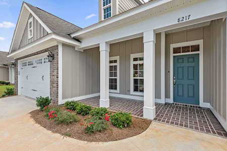 156 Alban Stewart Way Tallahassee, FL 32317