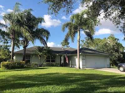 14629 82Nd Lane Loxahatchee, FL 33470