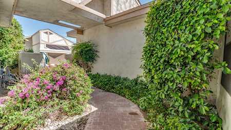 33 W Missouri Avenue #31 Phoenix, AZ 85013