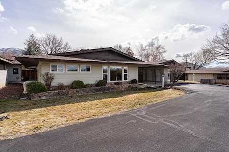 3471 E Hidden Valley Drive Reno, NV 89502-9683