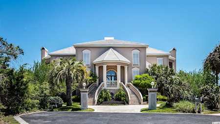 51 Cheraw Way Georgetown, SC 29440