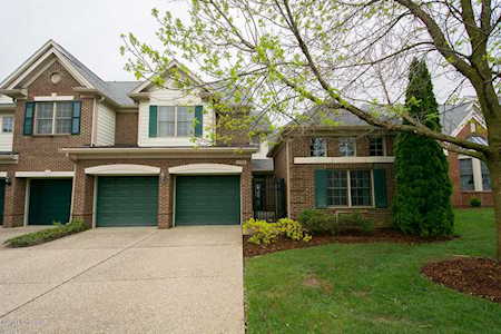 14909 Tradition Dr Louisville, KY 40245