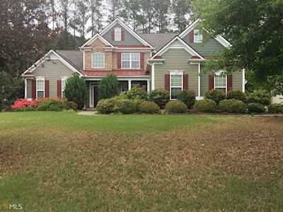1080 Nash Lee Lilburn, GA 30047