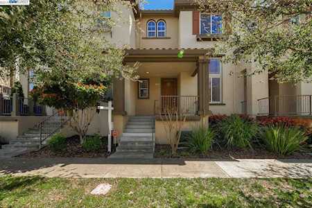 2229 Watermill Rd San Ramon, CA 94582