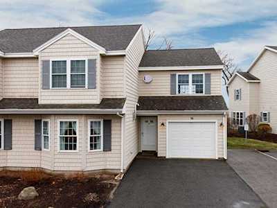 188 Beach Rd #16 Salisbury, MA 01952