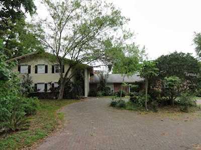 1102 Koger Shores Drive Orlando, FL 32806