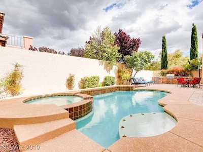 818 La Sconsa Dr Las Vegas, NV 89138