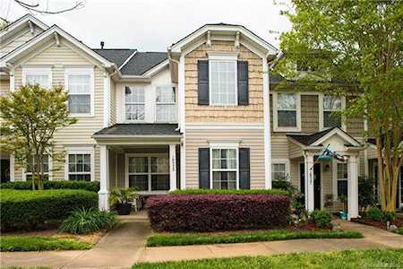10523 Trolley Run Dr Cornelius, NC 28031