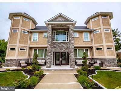 1836 Butler Ave Norristown, PA 19403