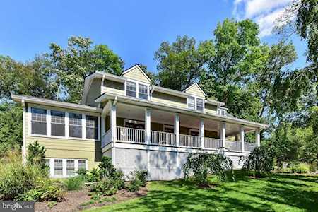 309 Alexandria Ave Alexandria, VA 22302