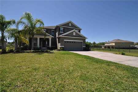 2453 Osprey Woods Circle Orlando, FL 32820