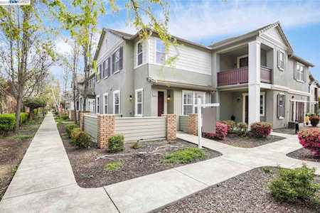 1114 Nancy Ln San Ramon, CA 94582