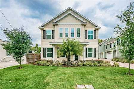 2429 E Jefferson Street Orlando, FL 32803