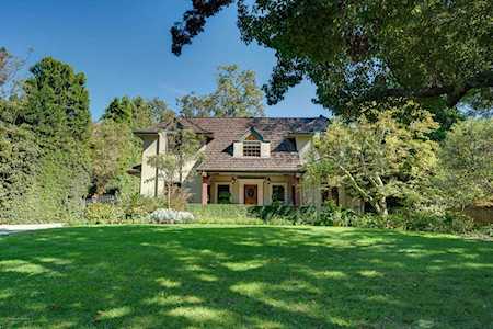 1722 Milan Avenue South Pasadena, CA 91030