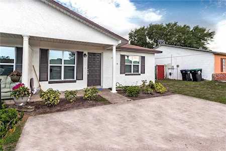 6918/6920 Edgefield Lane #2 Orlando, FL 32822