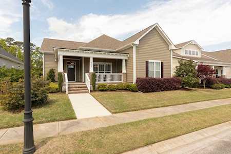 8215 Brays Drive Wilmington, NC 28411