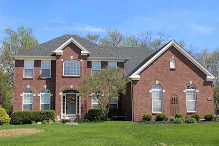 14849 Cool Springs Boulevard Union, KY 41091