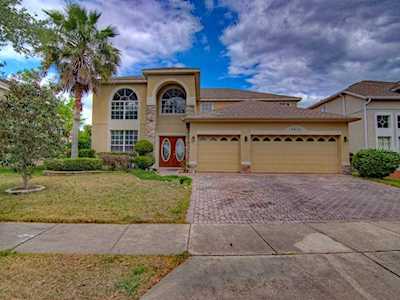 6670 Lake Pembroke Place Orlando, FL 32829