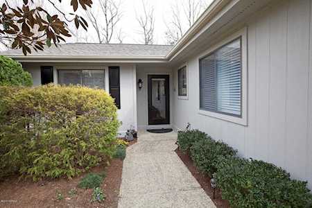 403 Spike Rush Court Wilmington, NC 28405