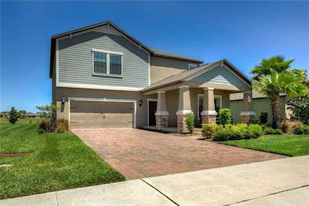 2307 Aurelius Dr Winter Garden, FL 34787