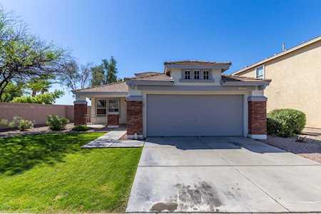 11979 W Pima Street Avondale, AZ 85323