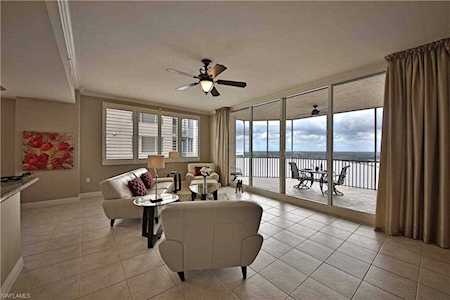 2090 W First St #3105 Fort Myers, FL 33901