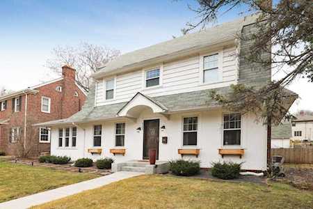 5205 2nd Avenue S Minneapolis, MN 55419