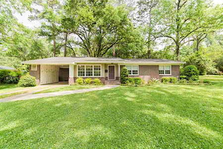 1435 Crestview Avenue Tallahassee, FL 32303