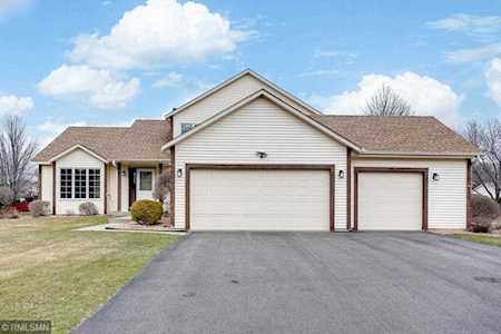 9810 85th Street S Cottage Grove, MN 55016