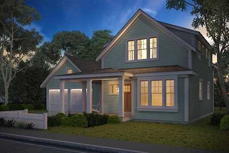 16 Daley Dr #16 West Newbury, MA 01985