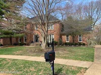 3206 Springstead Cir Louisville, KY 40241