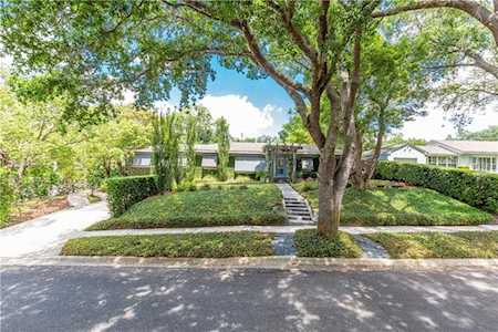 1201 Munster Street Orlando, FL 32803