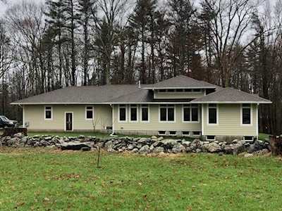 2395 Old Turnpike Road Oakham, MA 01068